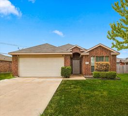 2515 Wynngate Drive, Seagoville, TX 75159