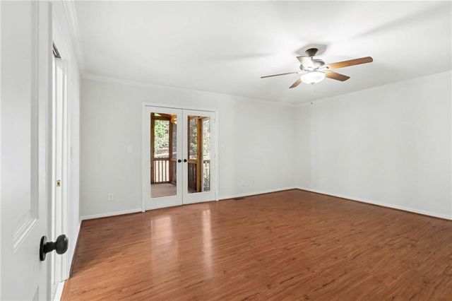 9310 MARTINS LAKE Drive, Roswell, GA 30076