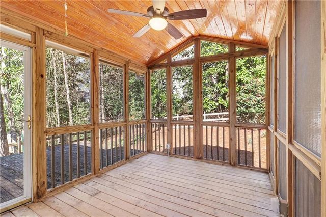 9310 MARTINS LAKE Drive, Roswell, GA 30076