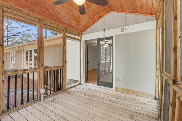 9310 MARTINS LAKE Drive, Roswell, GA 30076