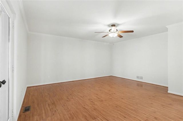 9310 MARTINS LAKE Drive, Roswell, GA 30076