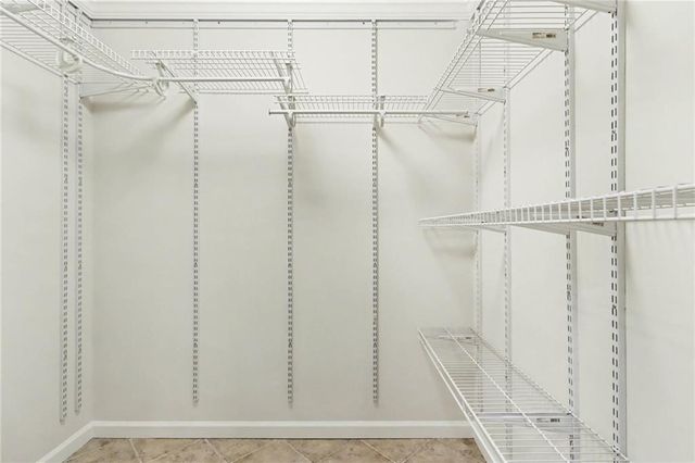 9310 MARTINS LAKE Drive, Roswell, GA 30076