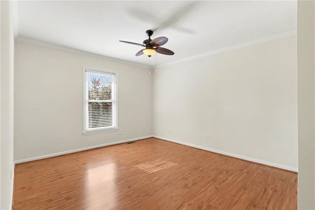 9310 MARTINS LAKE Drive, Roswell, GA 30076