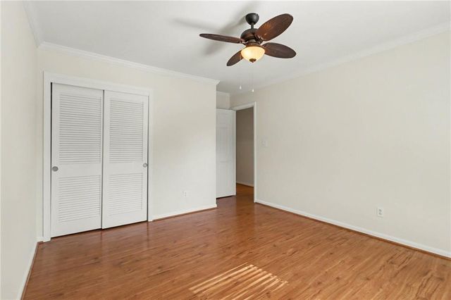 9310 MARTINS LAKE Drive, Roswell, GA 30076