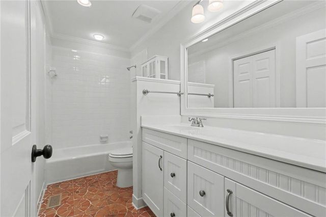 9310 MARTINS LAKE Drive, Roswell, GA 30076