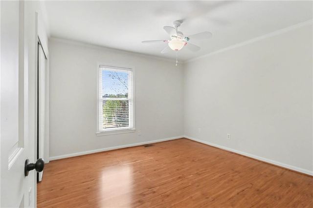 9310 MARTINS LAKE Drive, Roswell, GA 30076