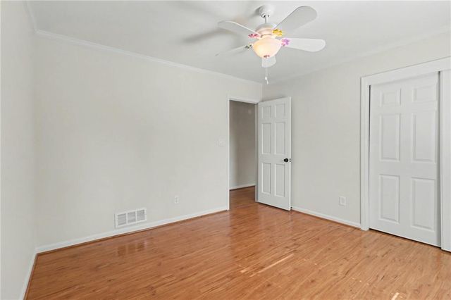 9310 MARTINS LAKE Drive, Roswell, GA 30076