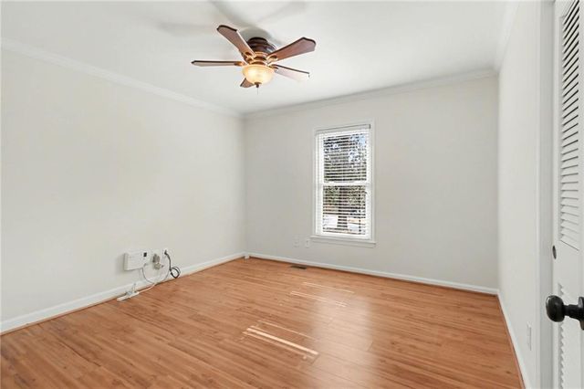 9310 MARTINS LAKE Drive, Roswell, GA 30076