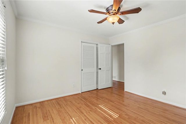 9310 MARTINS LAKE Drive, Roswell, GA 30076