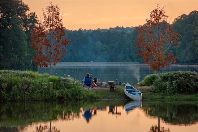 9310 MARTINS LAKE Drive, Roswell, GA 30076