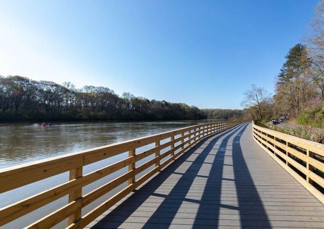 9310 MARTINS LAKE Drive, Roswell, GA 30076