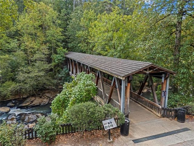 9310 MARTINS LAKE Drive, Roswell, GA 30076