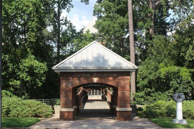 9310 MARTINS LAKE Drive, Roswell, GA 30076