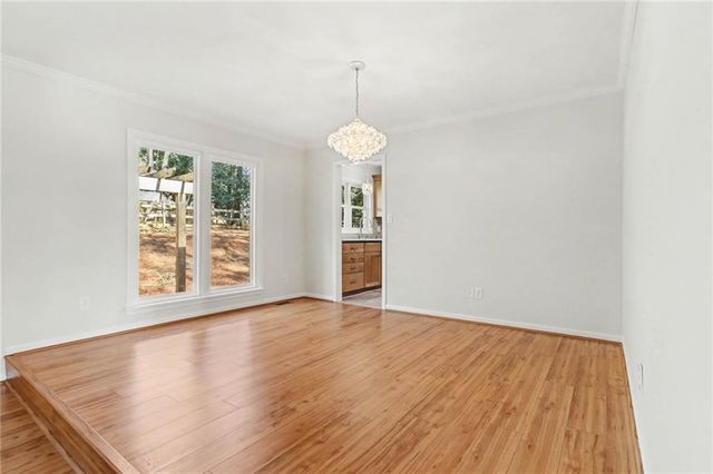 9310 MARTINS LAKE Drive, Roswell, GA 30076