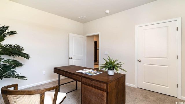 492 Blissful Ln., Little River, SC 29566