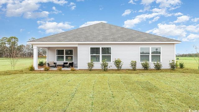 492 Blissful Ln., Little River, SC 29566
