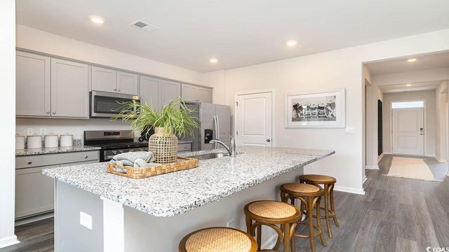 492 Blissful Ln., Little River, SC 29566