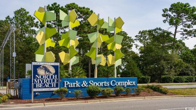 492 Blissful Ln., Little River, SC 29566