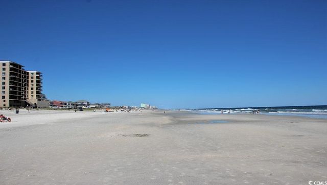 492 Blissful Ln., Little River, SC 29566