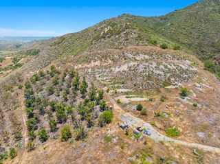 0 Via Panorama, Fallbrook, CA 92028