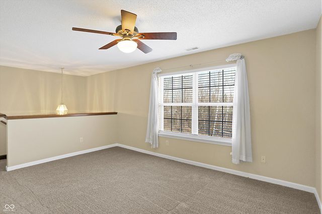 1024 Rotherham Lane, Beech Grove, IN 46107