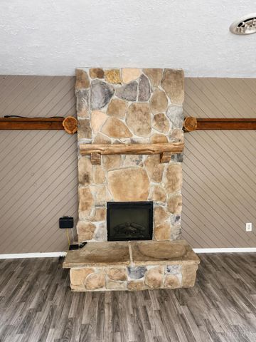 528 Tom Brown Road, West Union, OH 45693