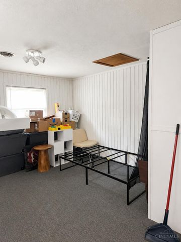 528 Tom Brown Road, West Union, OH 45693