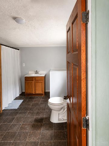 528 Tom Brown Road, West Union, OH 45693