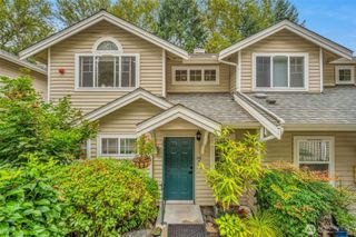 2300 Jefferson Avenue NE #B105, Renton, WA 98056