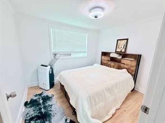 1945 Big Ridge Rd, Talking Rock, GA 30175