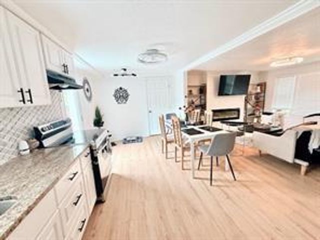 1945 Big Ridge Rd, Talking Rock, GA 30175
