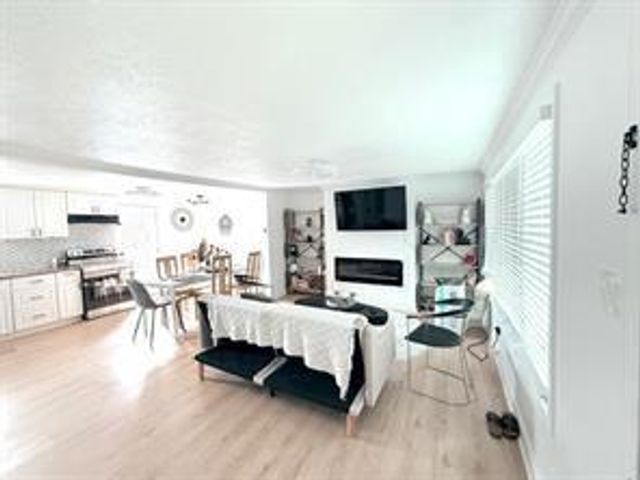 1945 Big Ridge Rd, Talking Rock, GA 30175