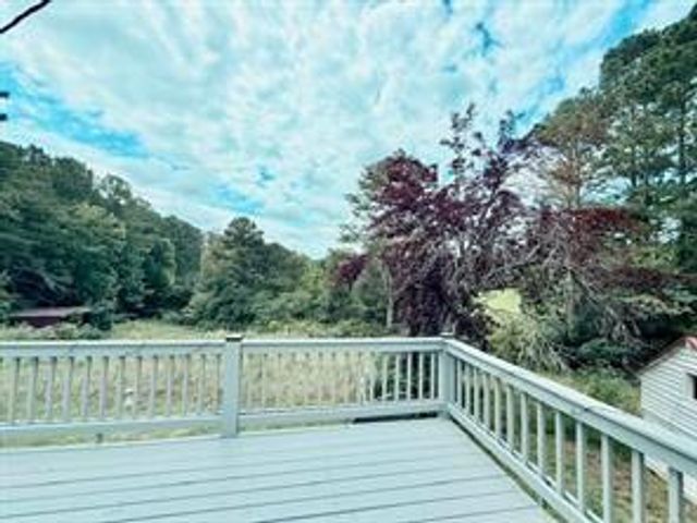 1945 Big Ridge Rd, Talking Rock, GA 30175