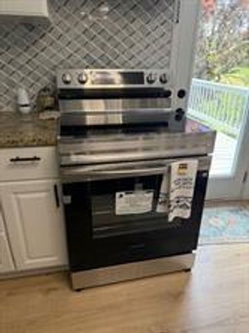 1945 Big Ridge Rd, Talking Rock, GA 30175