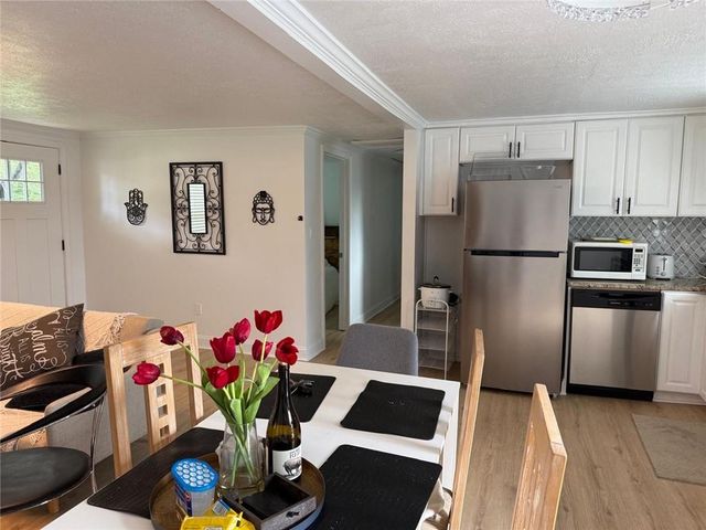 1945 Big Ridge Rd, Talking Rock, GA 30175