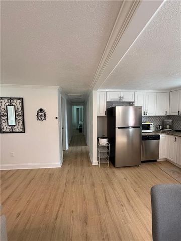 1945 Big Ridge Rd, Talking Rock, GA 30175