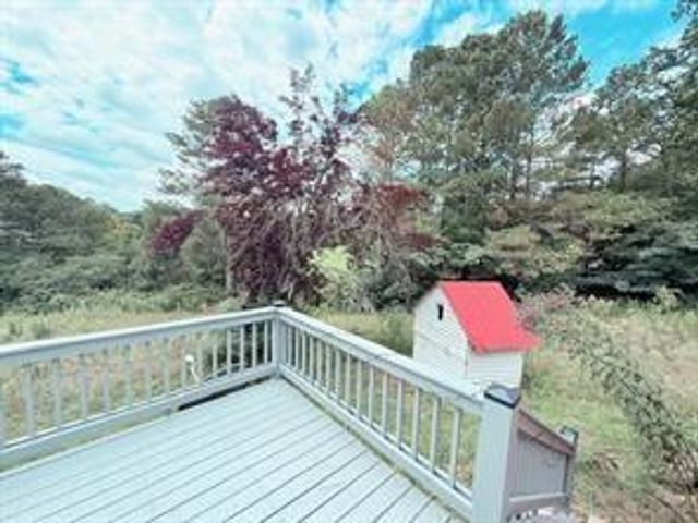 1945 Big Ridge Rd, Talking Rock, GA 30175