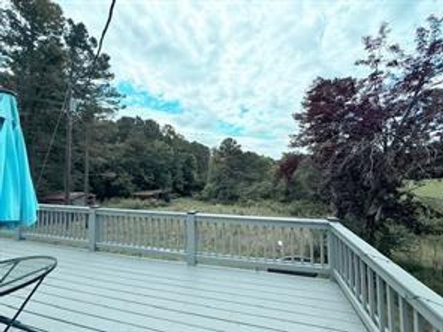 1945 Big Ridge Rd, Talking Rock, GA 30175