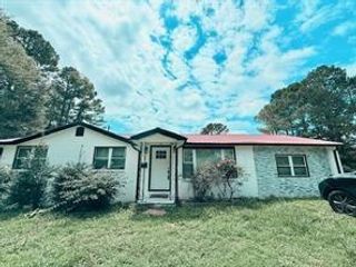 1945 Big Ridge Rd, Talking Rock, GA 30175
