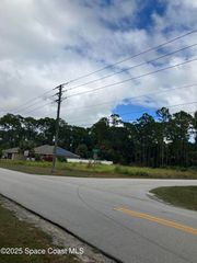 0000 Gaynor Drive SW, Palm Bay, FL 32908