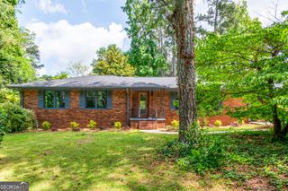 3219 W Manor Lane, Atlanta, GA 30311