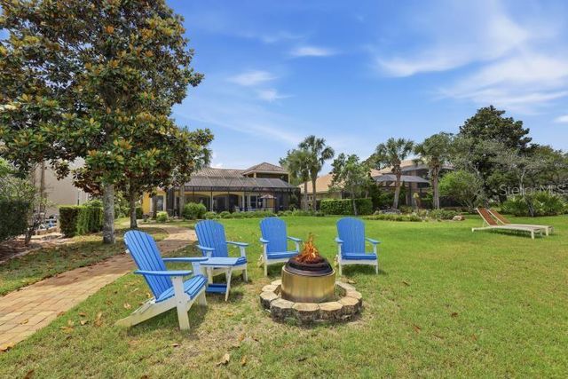 34 N WATERVIEW DRIVE, Palm Coast, FL 32137