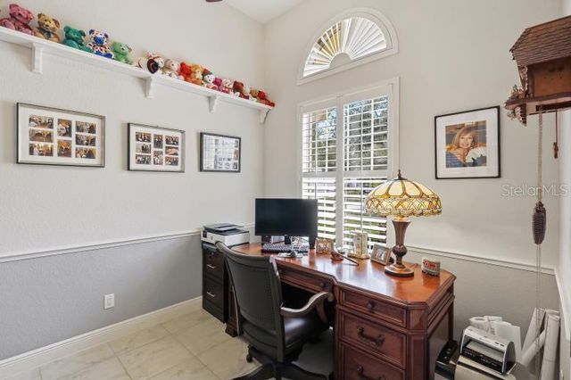 34 N WATERVIEW DRIVE, Palm Coast, FL 32137