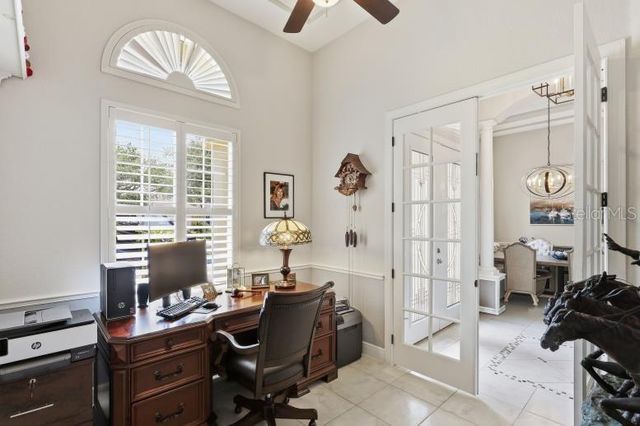 34 N WATERVIEW DRIVE, Palm Coast, FL 32137
