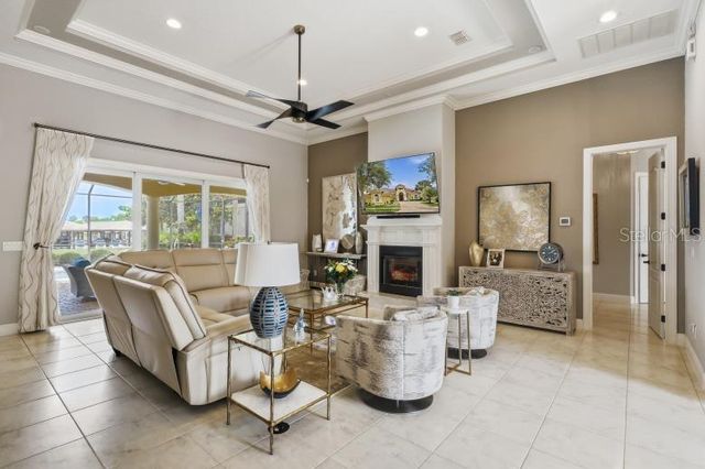 34 N WATERVIEW DRIVE, Palm Coast, FL 32137