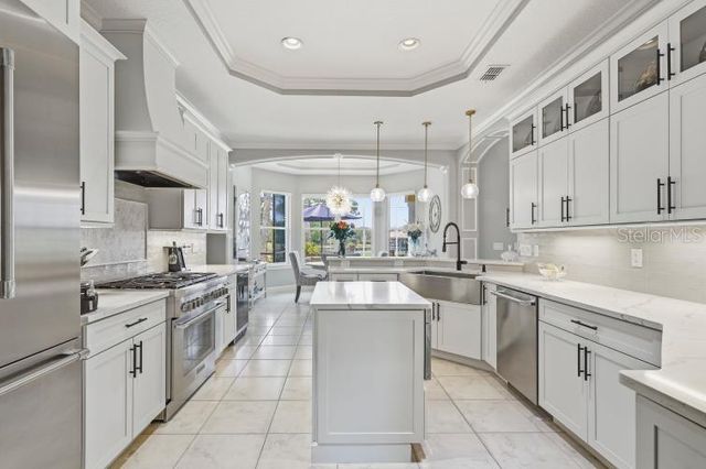 34 N WATERVIEW DRIVE, Palm Coast, FL 32137