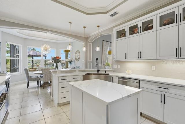 34 N WATERVIEW DRIVE, Palm Coast, FL 32137