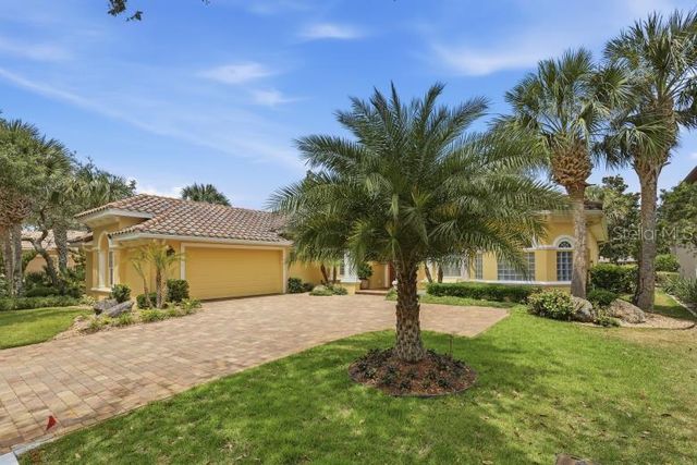 34 N WATERVIEW DRIVE, Palm Coast, FL 32137