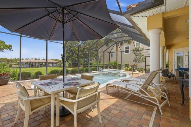 34 N WATERVIEW DRIVE, Palm Coast, FL 32137