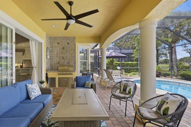 34 N WATERVIEW DRIVE, Palm Coast, FL 32137